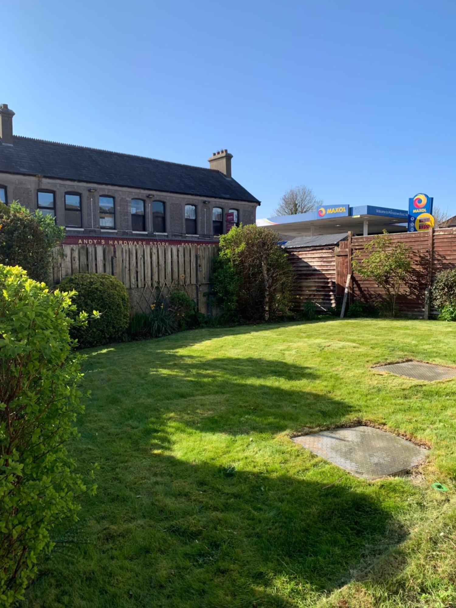 Beautiful Apartment In Newtownabbey Jordanstown Bagian luar foto
